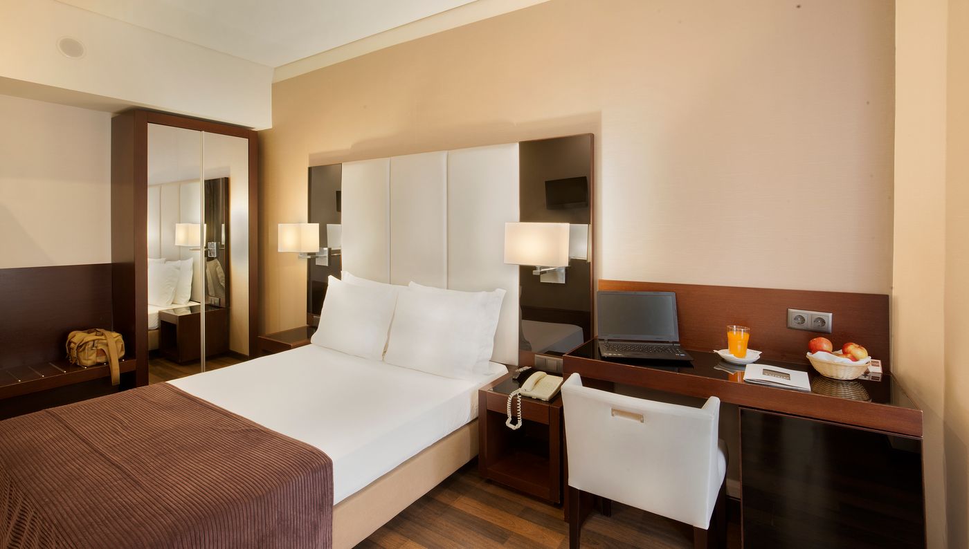 Turim-Restauradores-Room-4