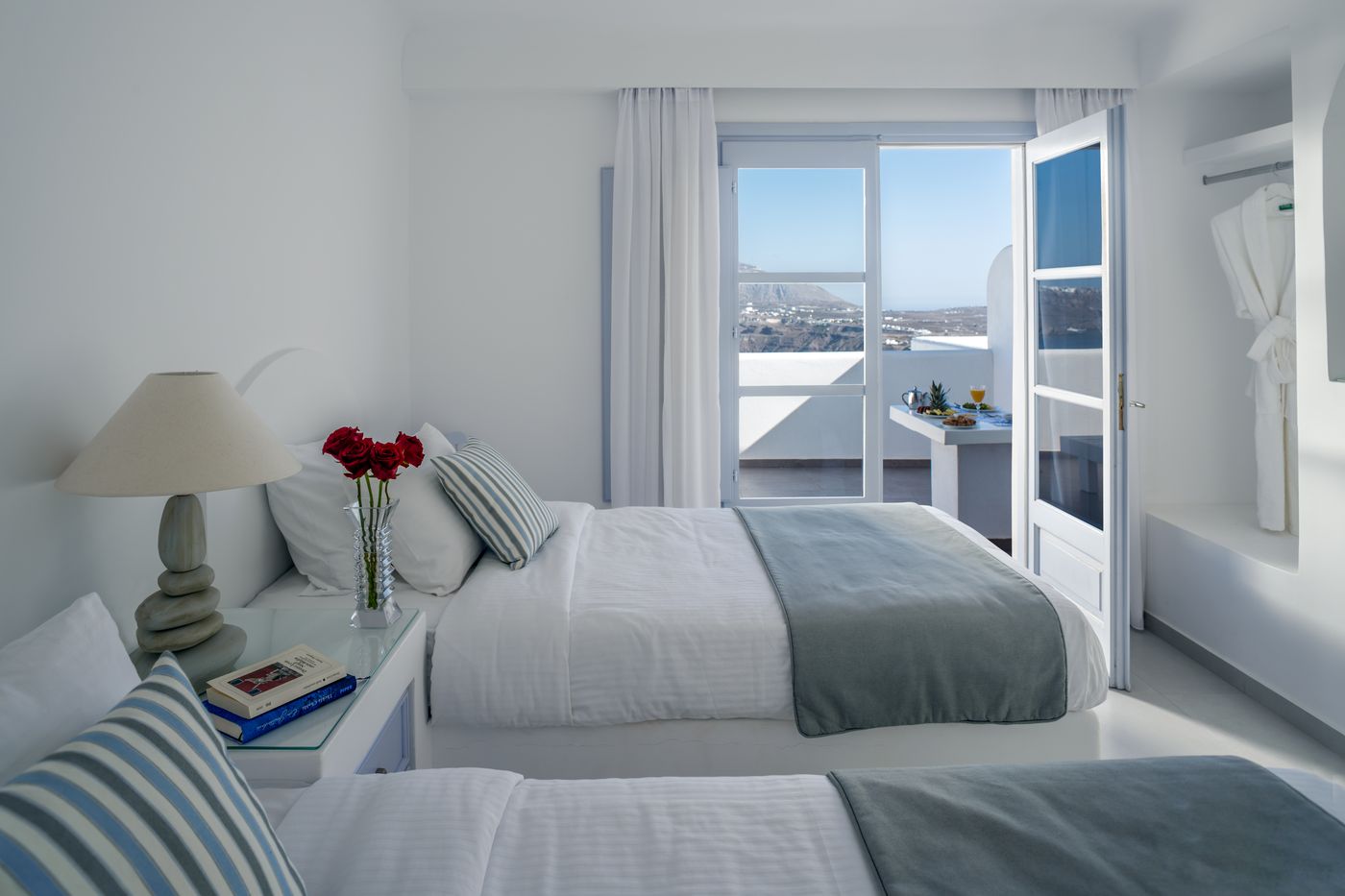 Maison-de-Lys-Room-32