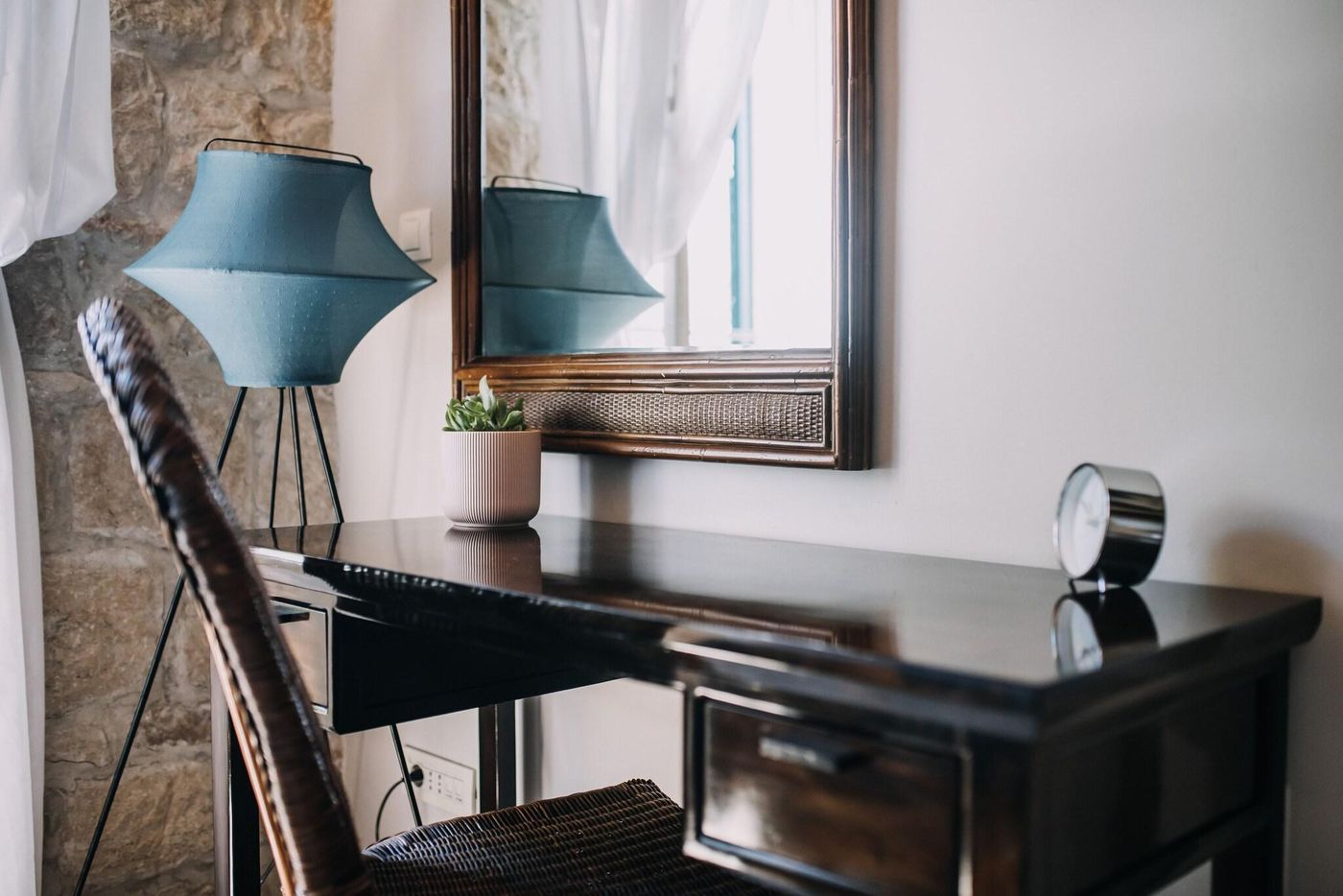 Villa-Allure-Of-Dubrovnik-Room-57