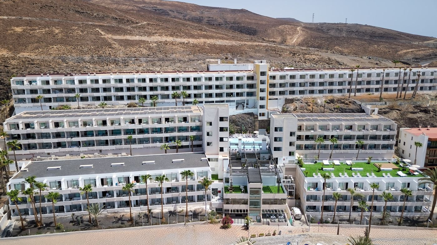 Servatur-Alameda-de-Jandia-General-view-16