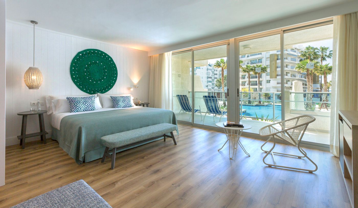 Blaumar-Hotel-Room-21