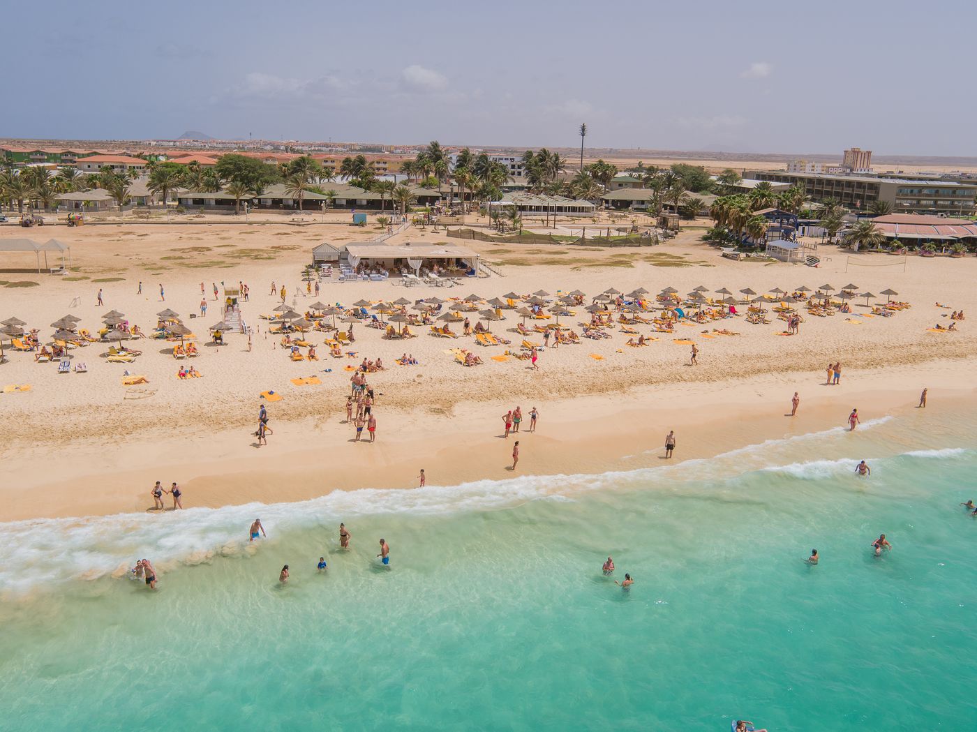 Oasis-Atlantico-Belorizonte-Beach-52