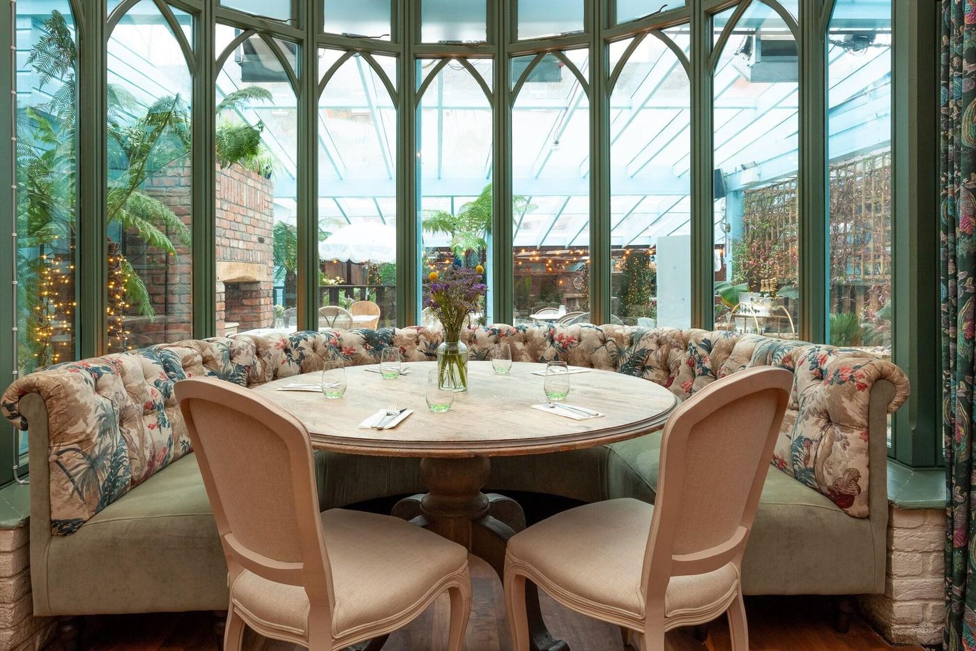 House-Dublin-Restaurant-55