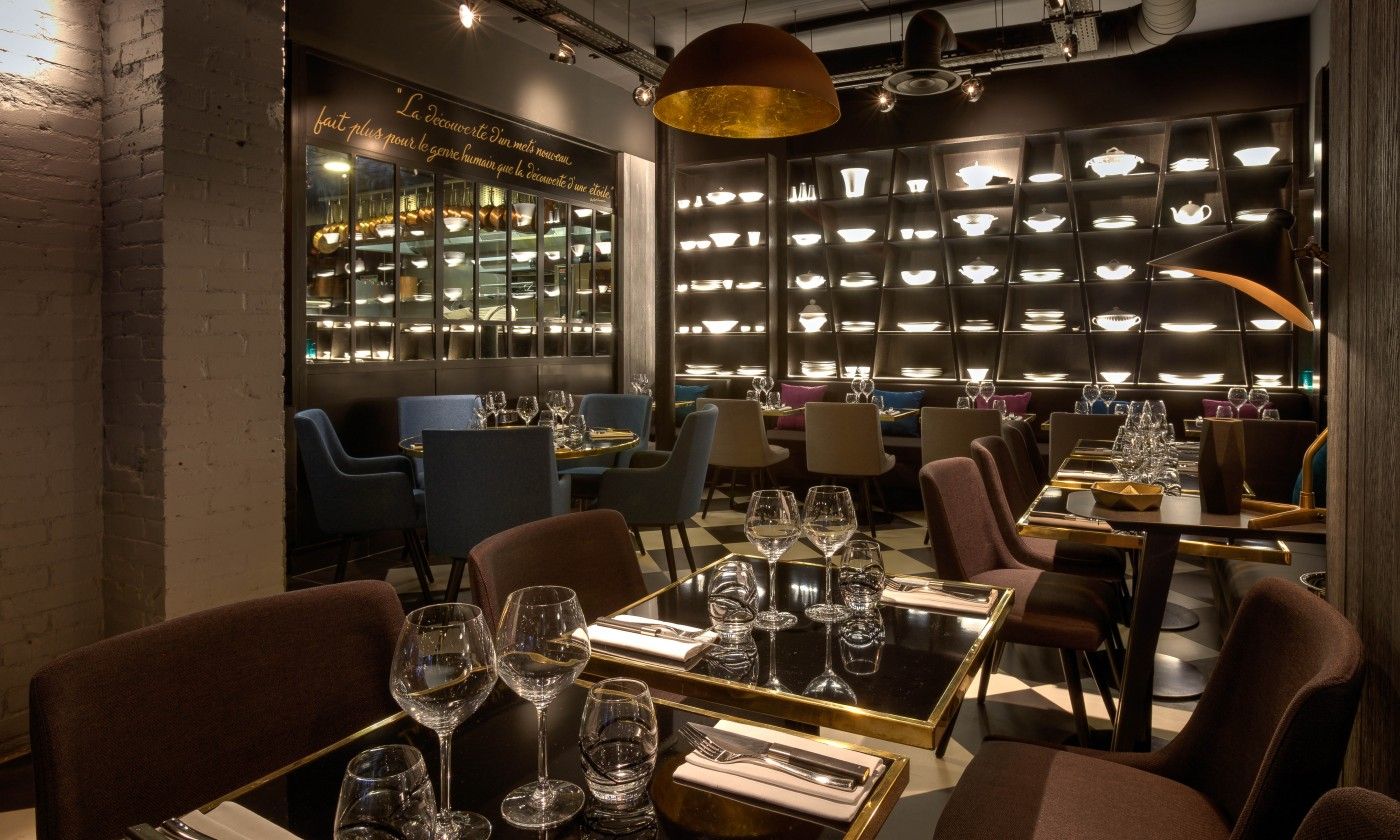 Hotel-Clairefontaine-Restaurant-8