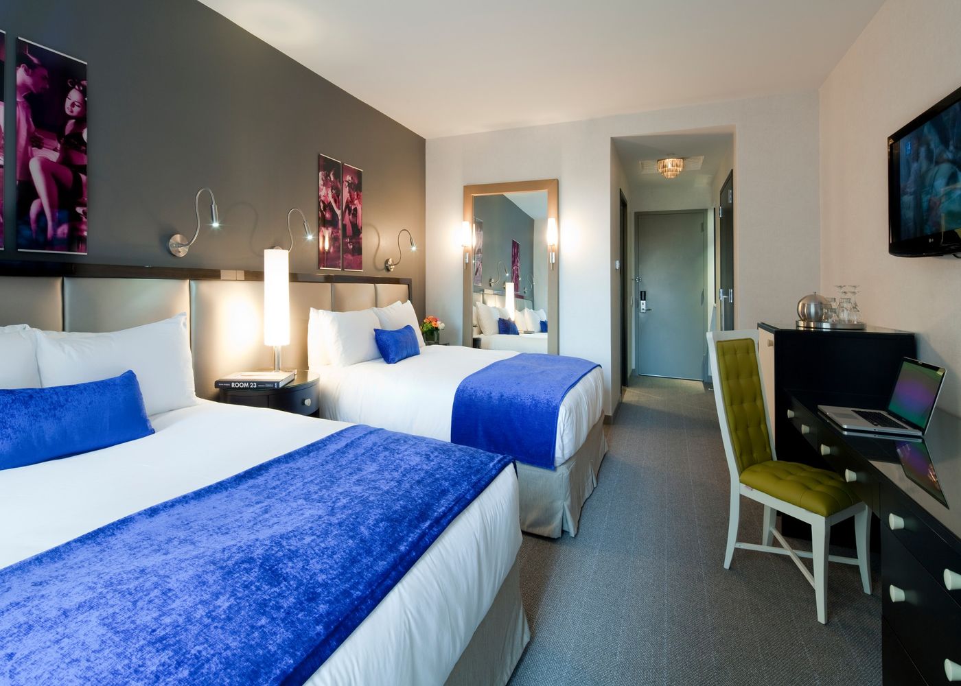 Royalton-Park-Avenue-Room-33