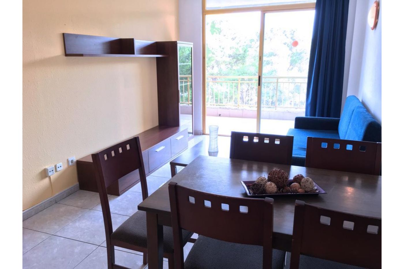 Catalonia-Gardens-General-view-13