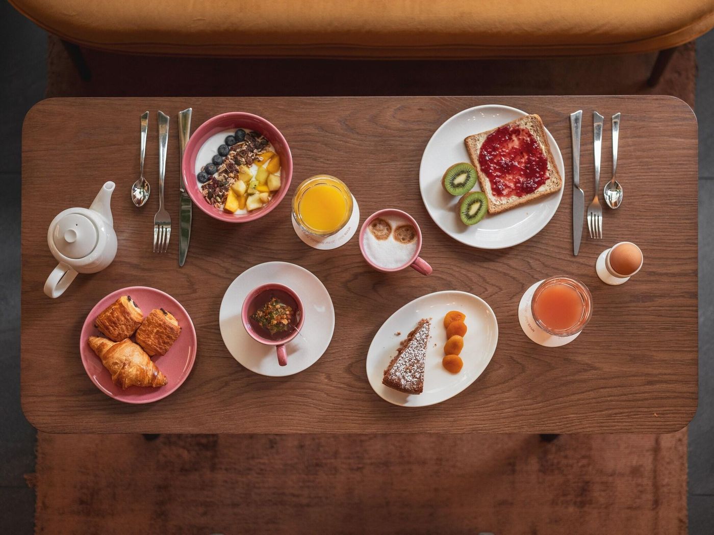 Seven-Hotel-Restaurant-54