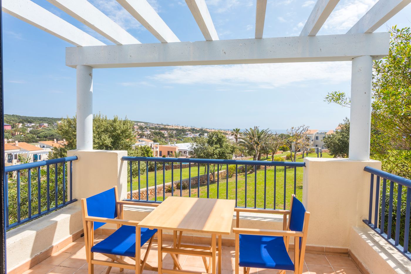 Primasud-Suites-Room-22