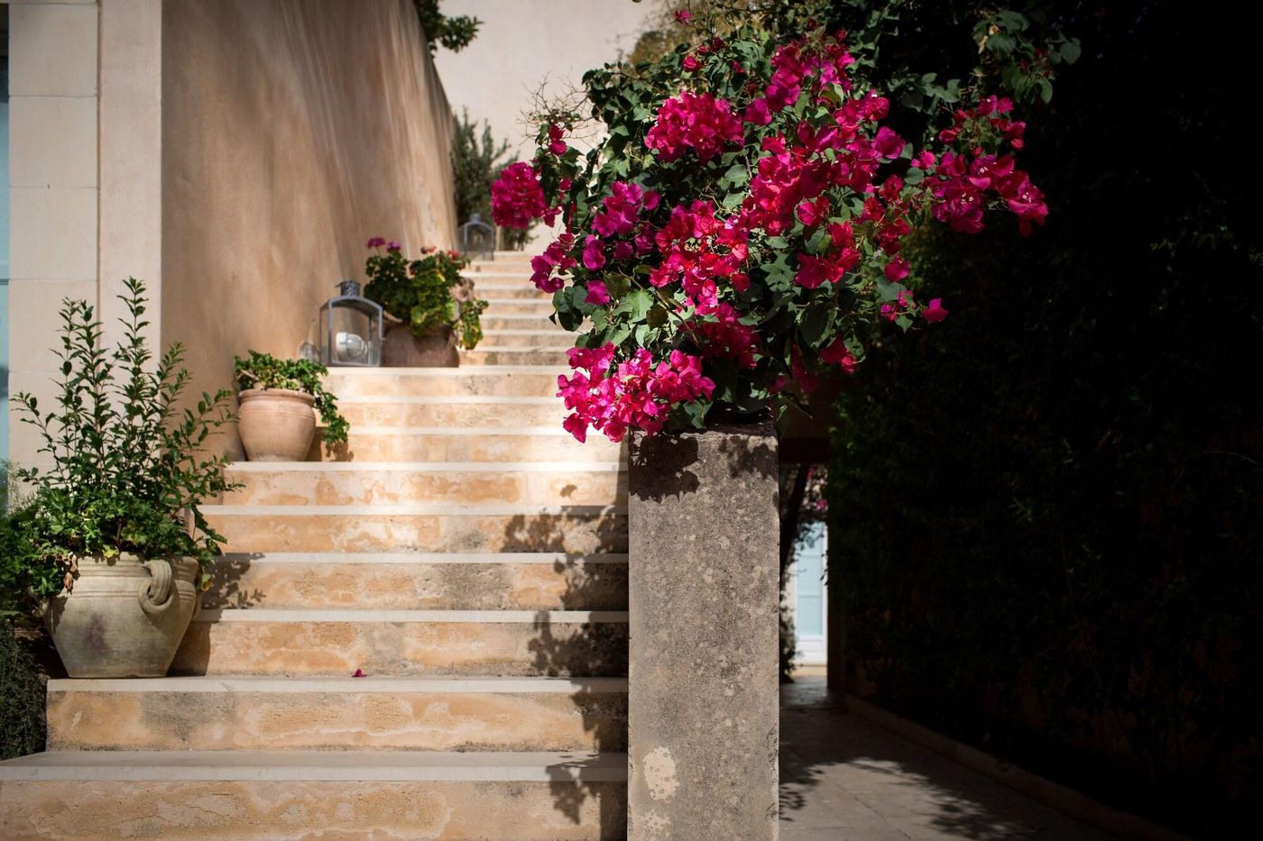 La-Moresca-Terrace-2