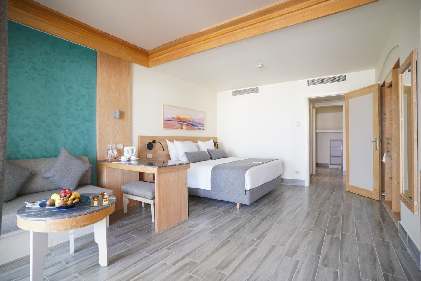 Novotel Sharm El Sheikh Palm