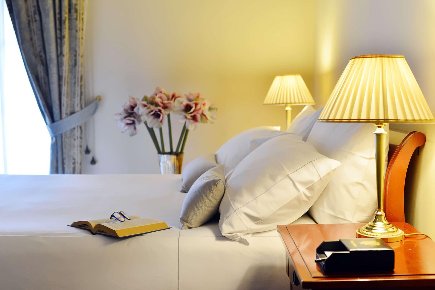 Grand-Hotel-Villa-Torretta-Milan-Sesto-Room-58