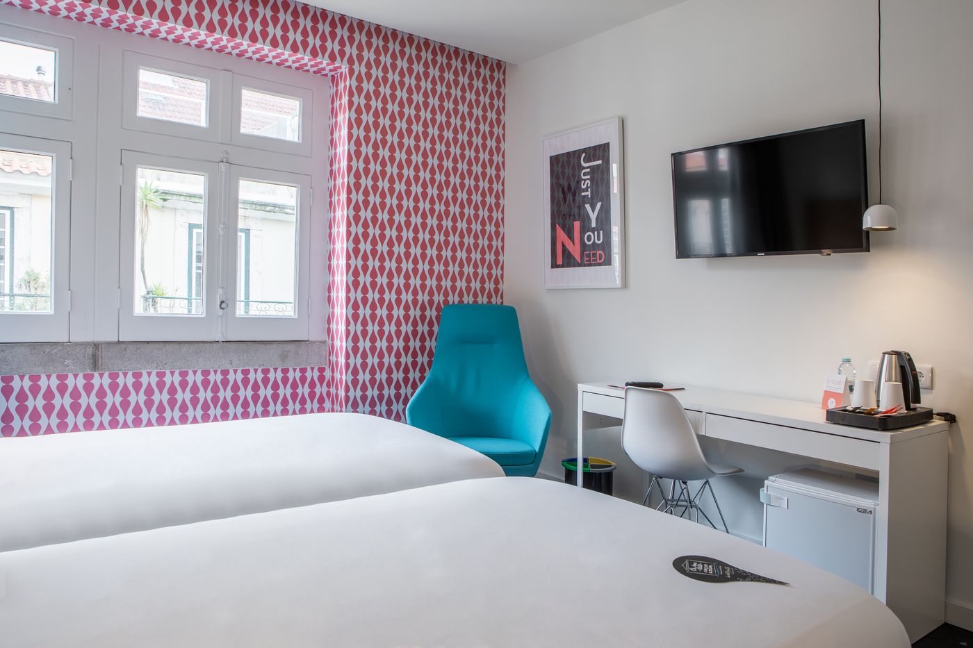 Stay-Hotel-Lisboa-Centro-Chiado-Room-19