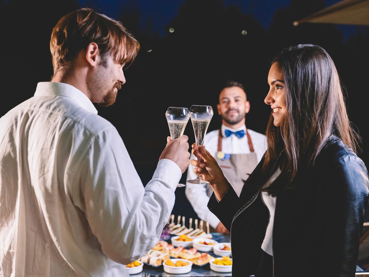 Novotel-Venezia-Mestre-Castellana-Conferences-62