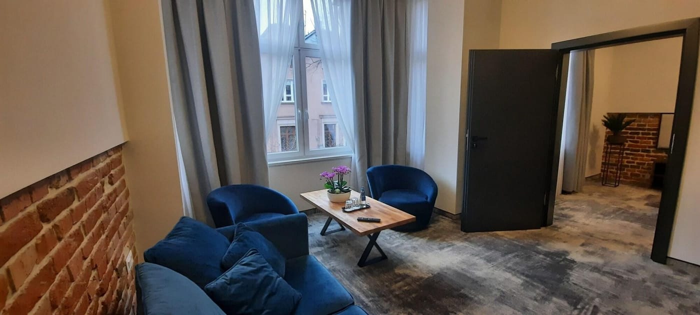 DReAM-Boutique-Residence-Room-25