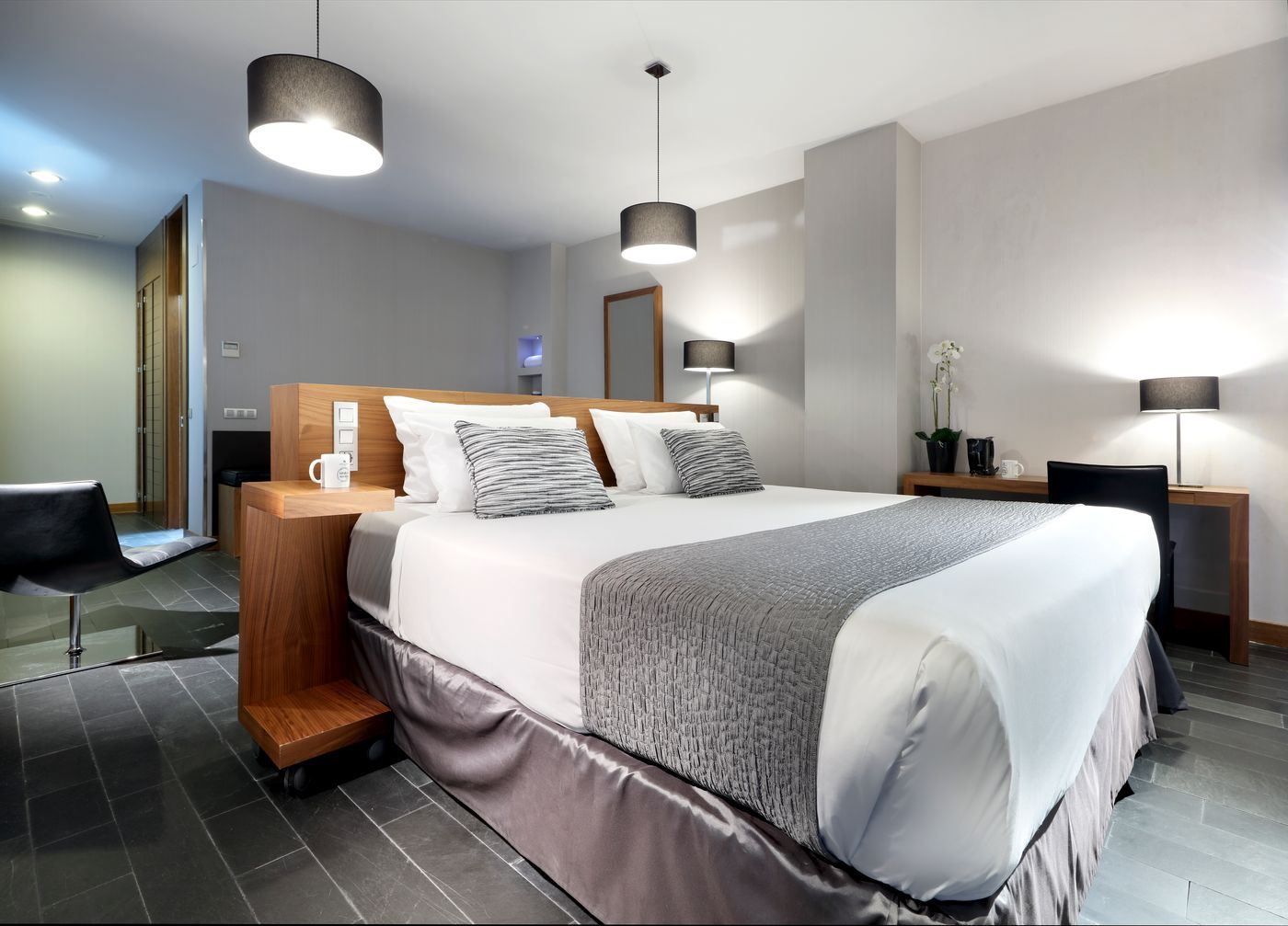 Rafaelhoteles-Madrid-Norte-Room-22