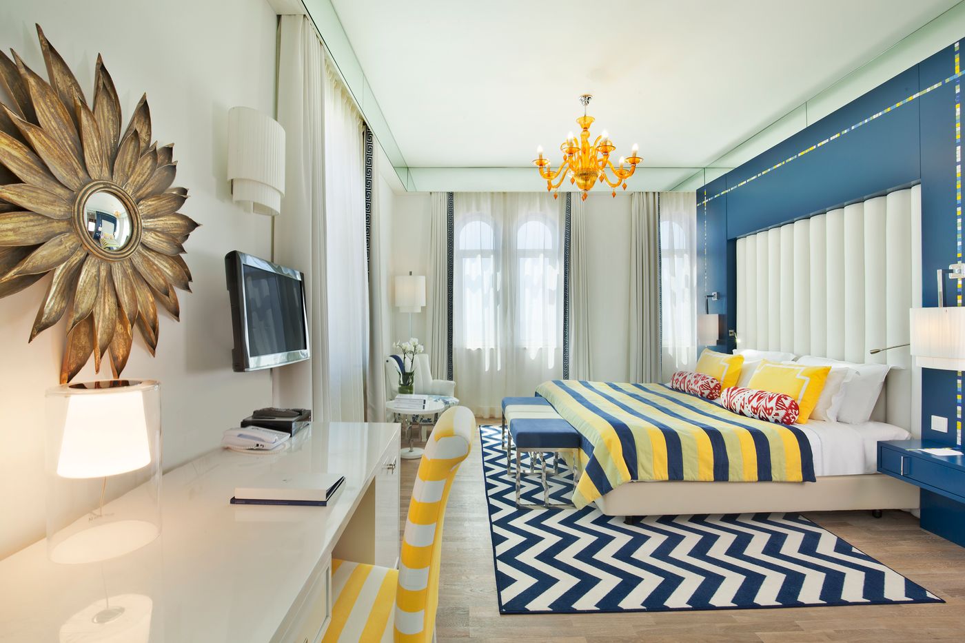 Bela-Vista---Adults-Only-Room-12