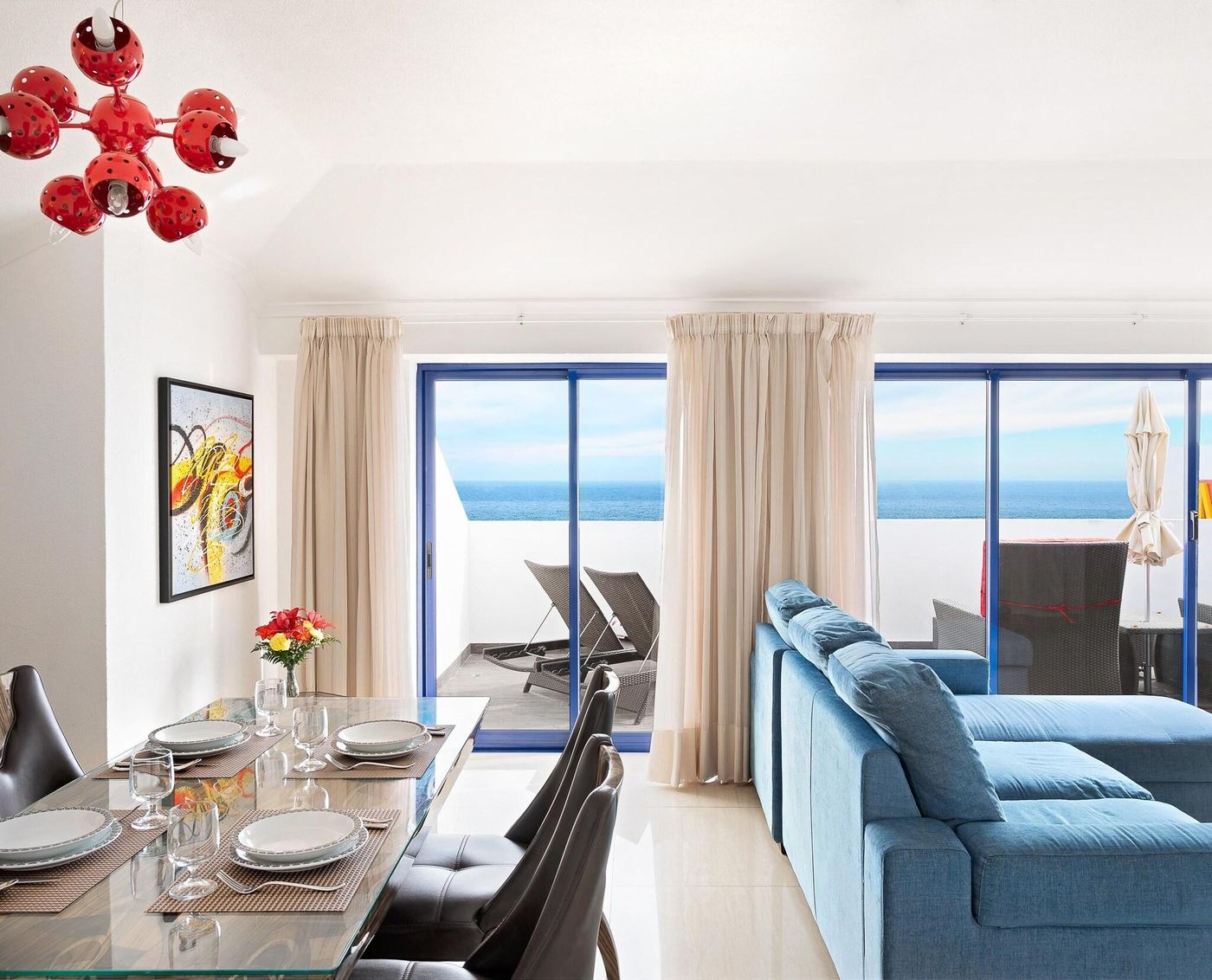 Grand-Muthu-Oura-View-Beach-Club-Room-30