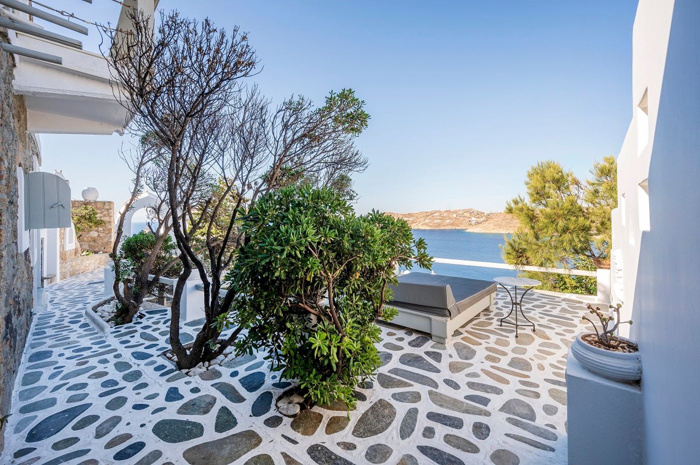 Greco-Philia-Hotel-Boutique-Room-78