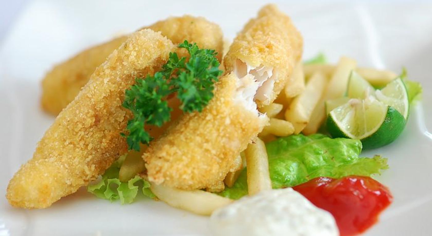 Alron Hotel-Indonesia-Bali-General view-8