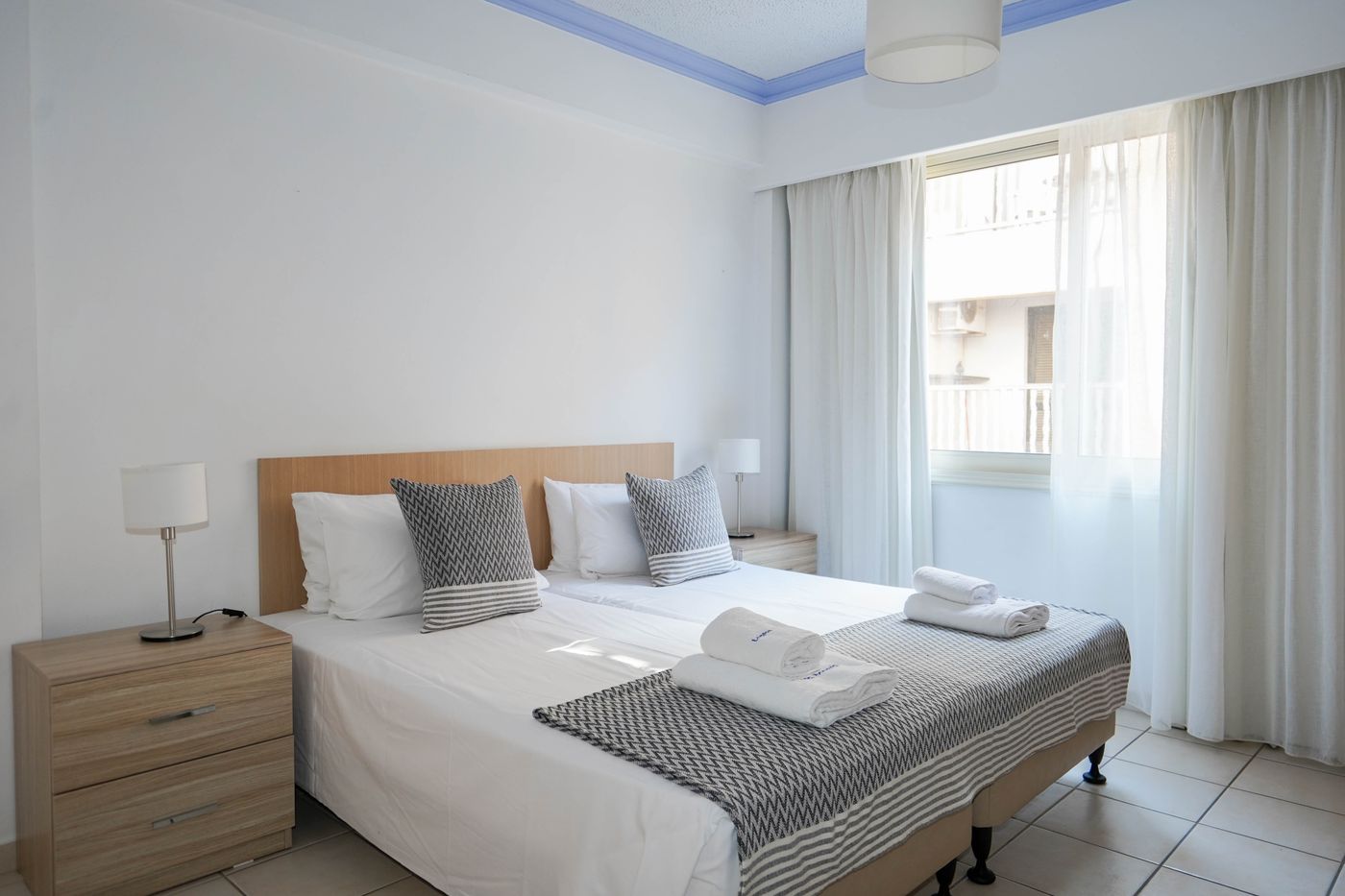 Basilica-Holiday-Resort-Room-9