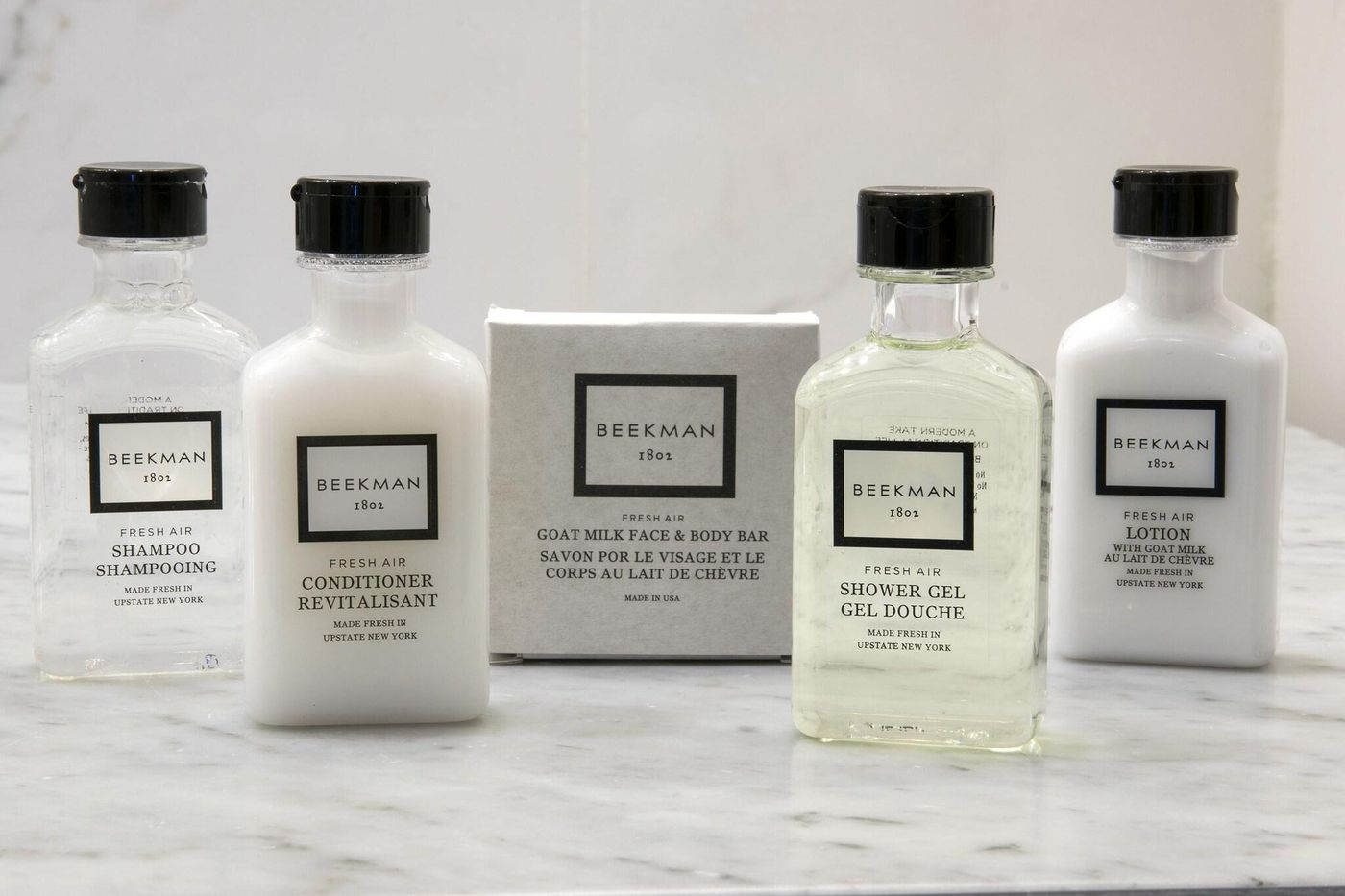 The-Lenox-Hotel-Room-46