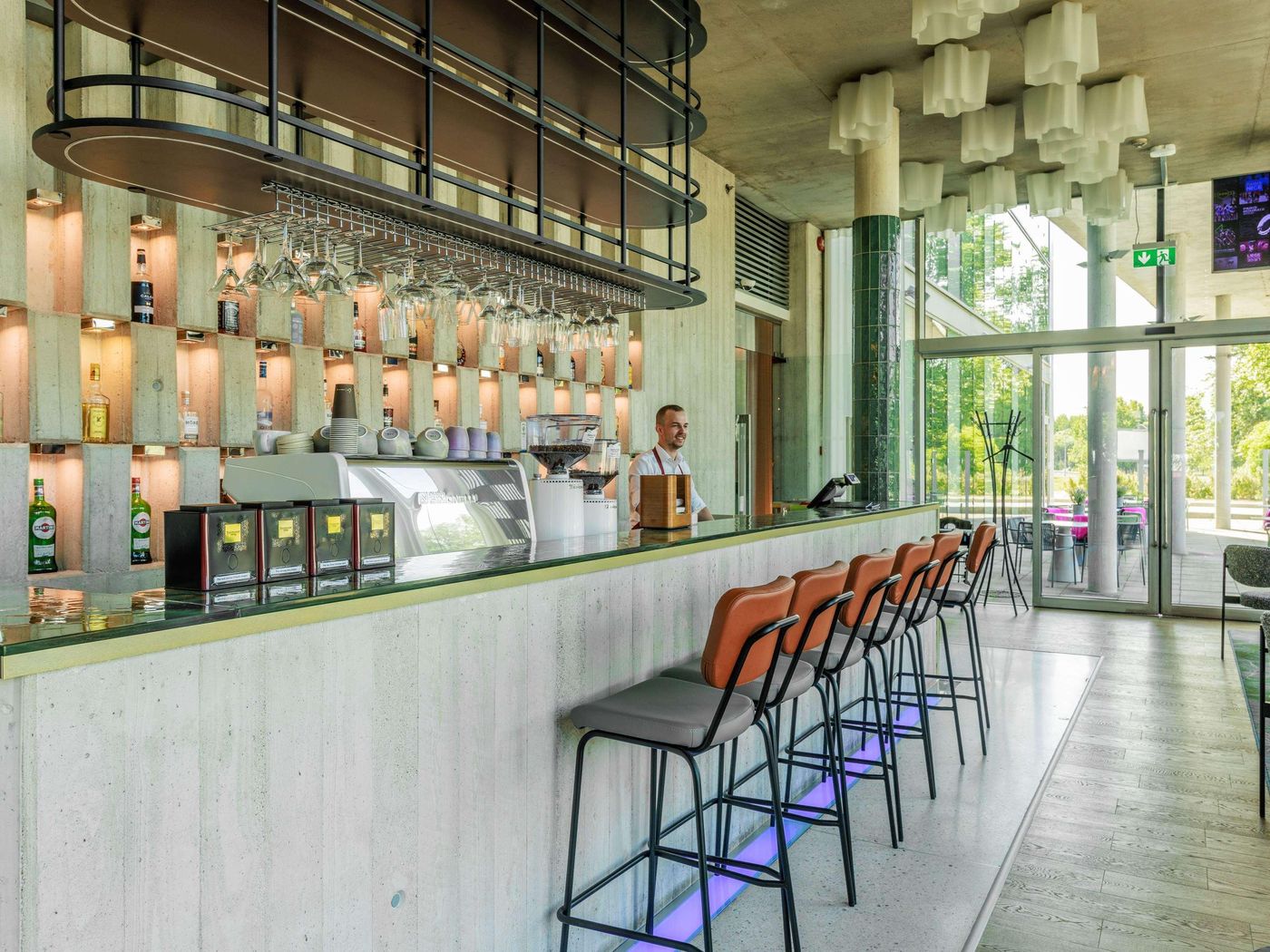 Mercure-Tallinn-Sports-and-Entertainment-16