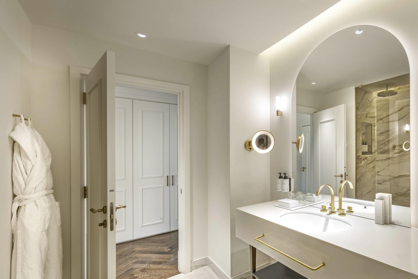 Ambasciatori-Palace-Hotel-Room-49