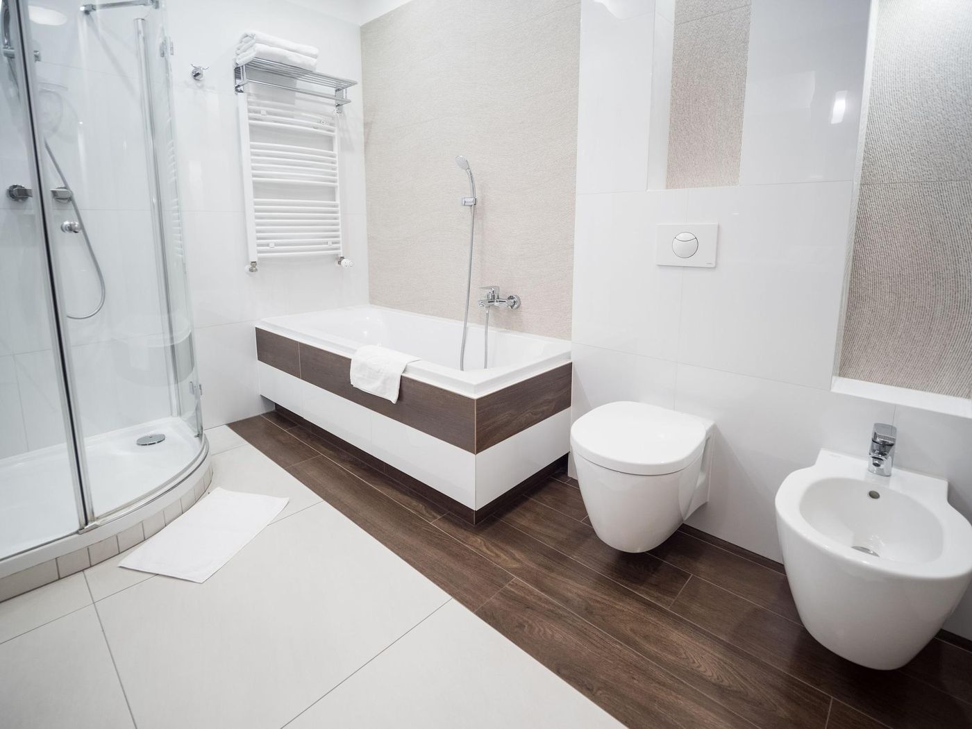 Aparthotel-Miodowa-Room-33