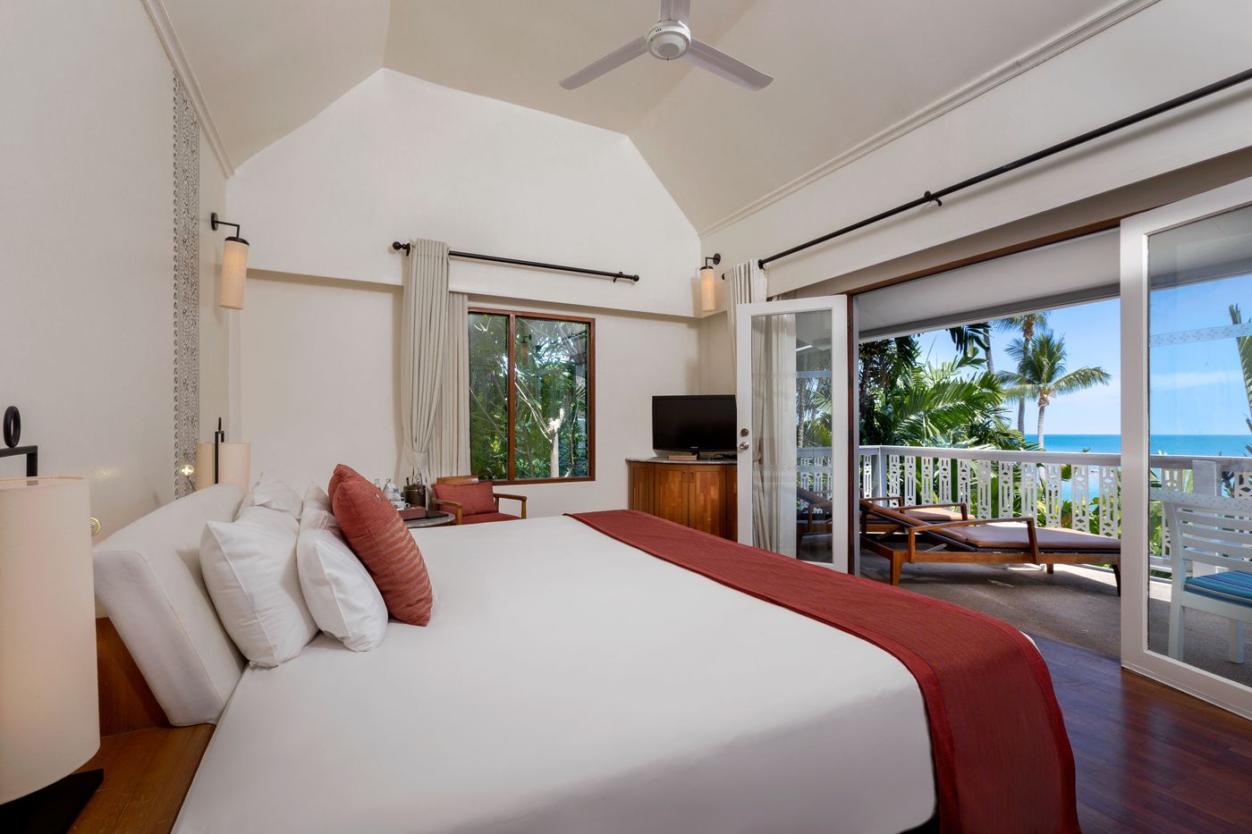 Centara-Villas-Samui-Room-26