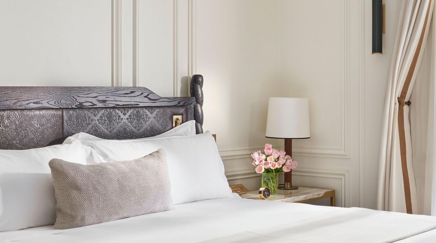 Hotel-Ritz-Madrid-Room-37