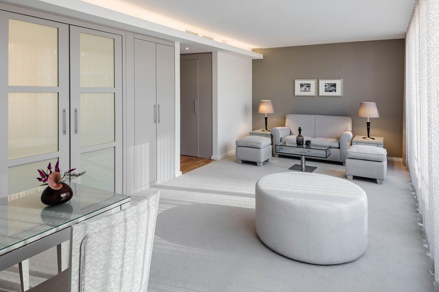 The-Mandala-Hotel-Room-38