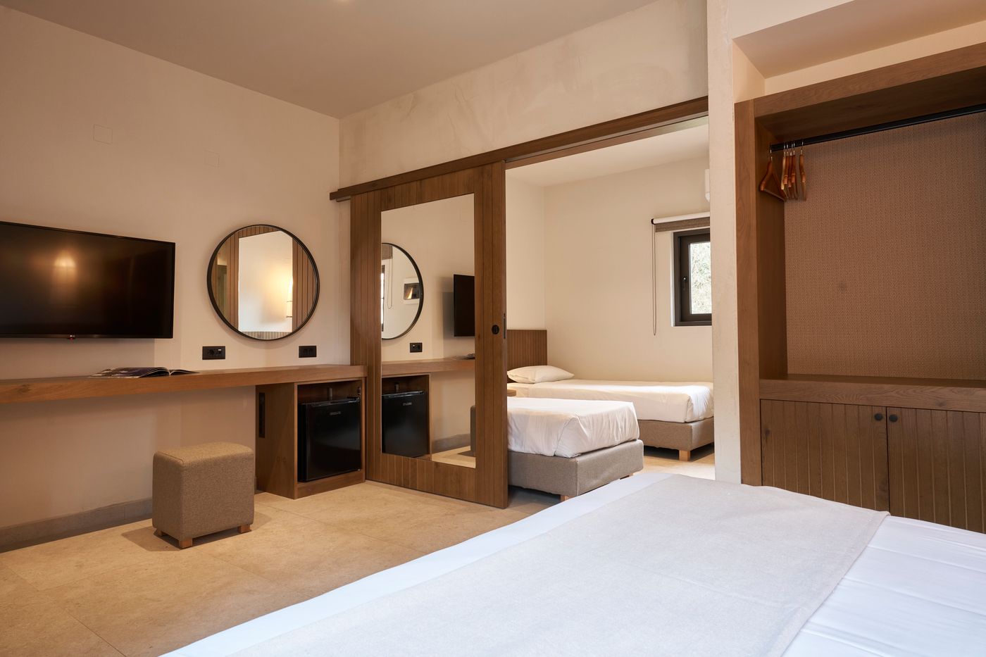 Stella Village Seaside & Aqua Park Hotel