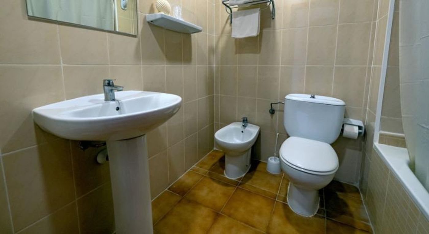 Santa-Susanna-Resort-Room-23