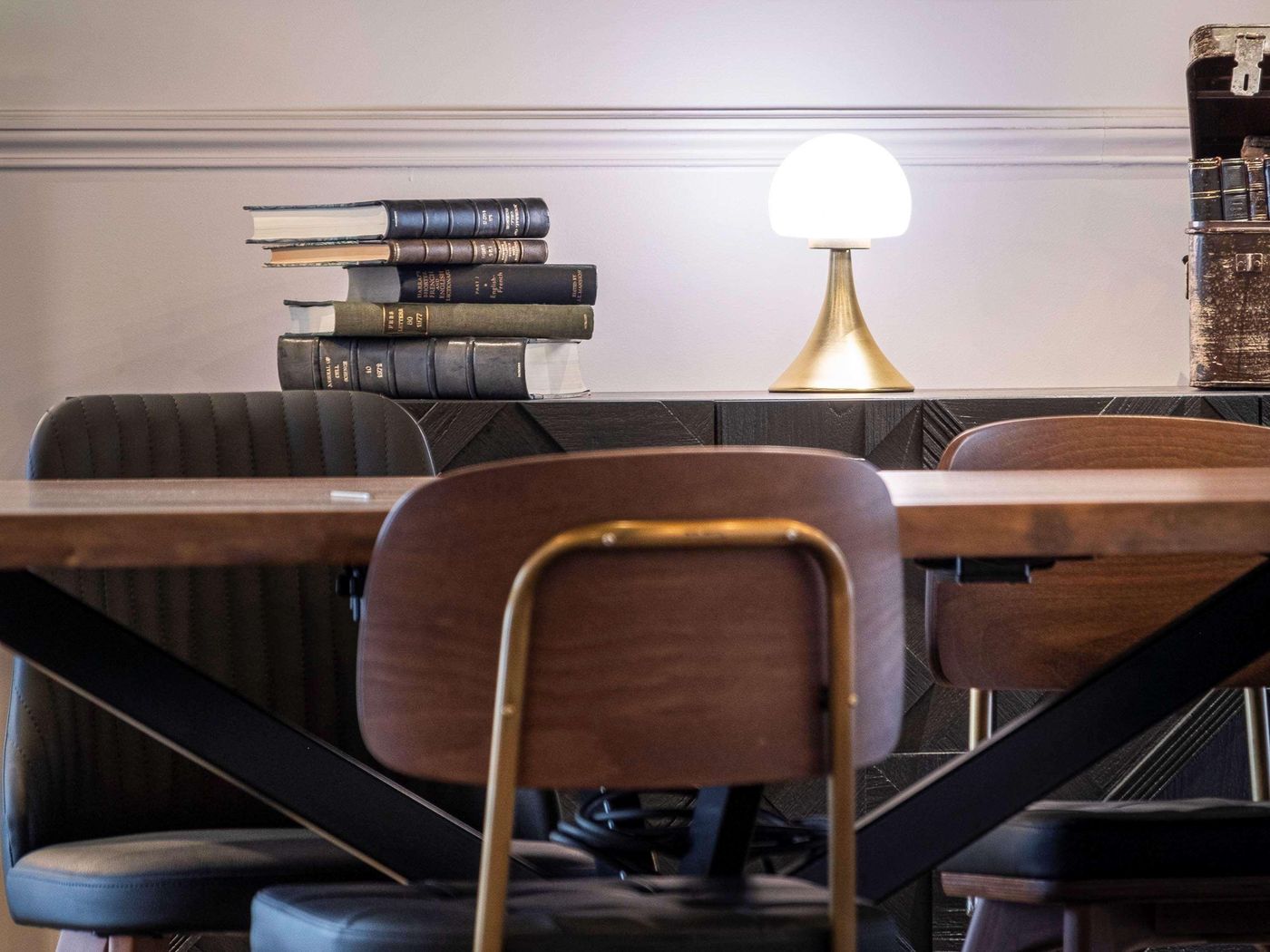 Hotel-Mercure-Paris-Bercy-Bibliotheque-Conferences-24