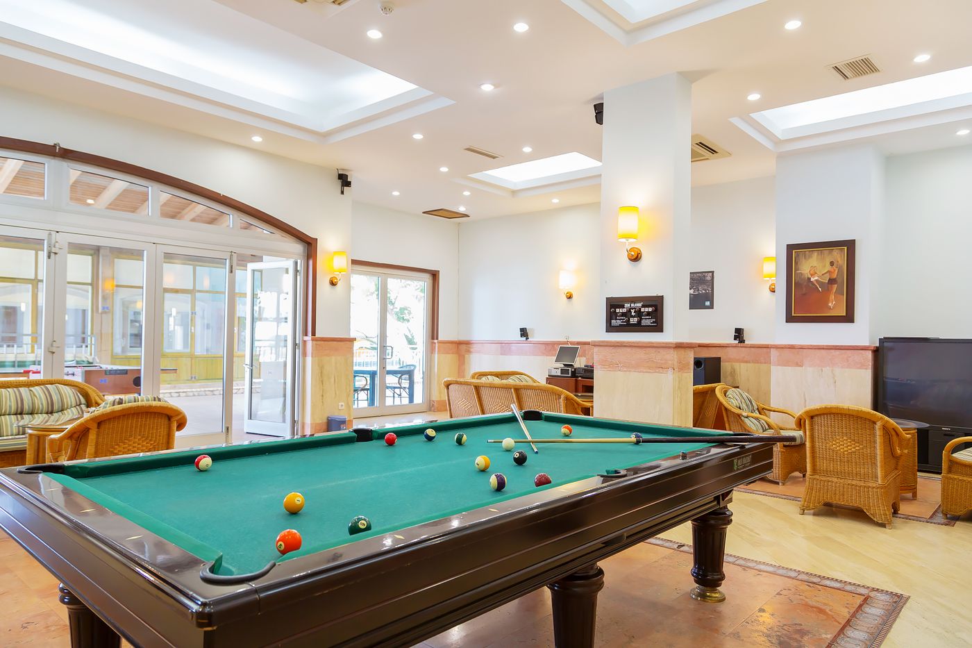 Happy-Kalkan-Sports-and-Entertainment-55