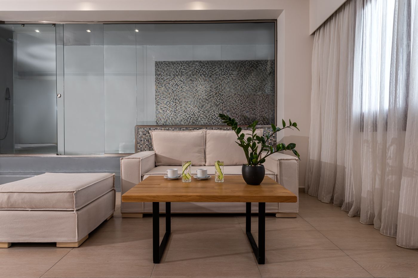 Splendour-Resort-Room-49