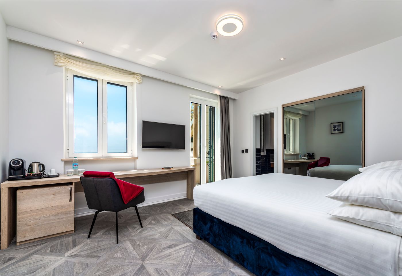 Villa-Orabelle-Room-9