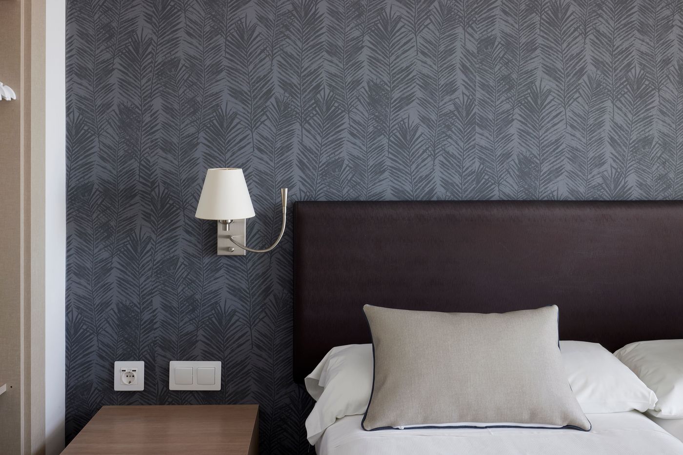 Catalonia-Mirador-des-Port-Room-50