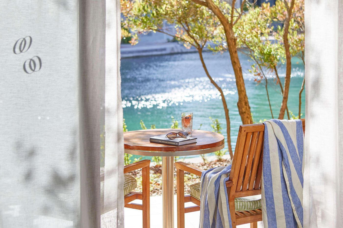 One-Only-Cape-Town-Room-62