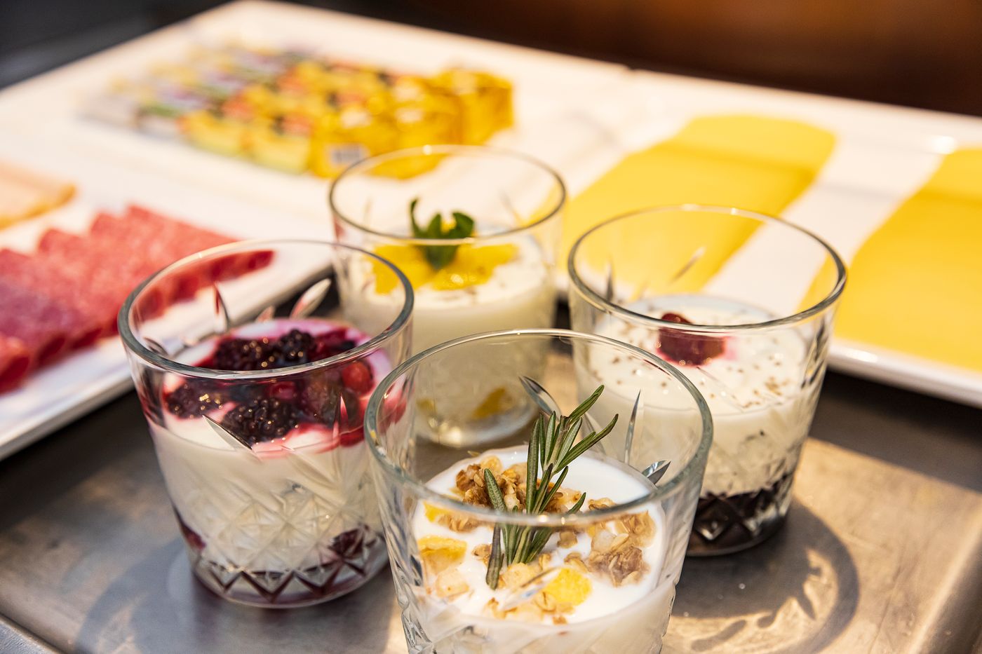 Huygens-Place-Restaurant-51