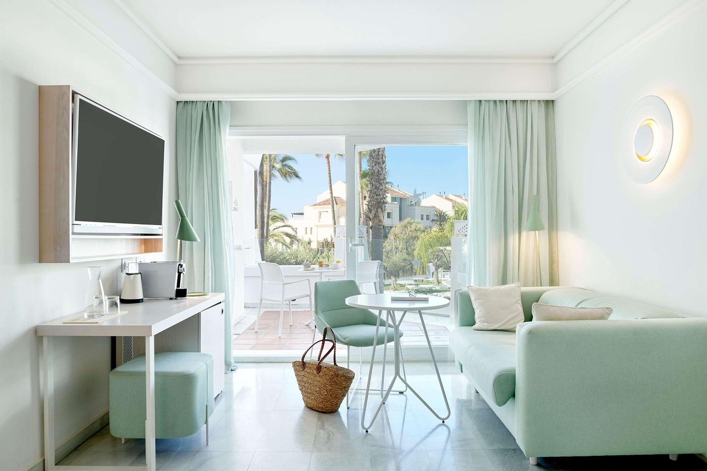 Iberostar-Marbella-Coral-Beach-Room-34