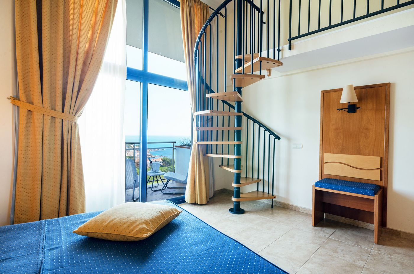 Garbi-Calella-Palafrugell-Room-40