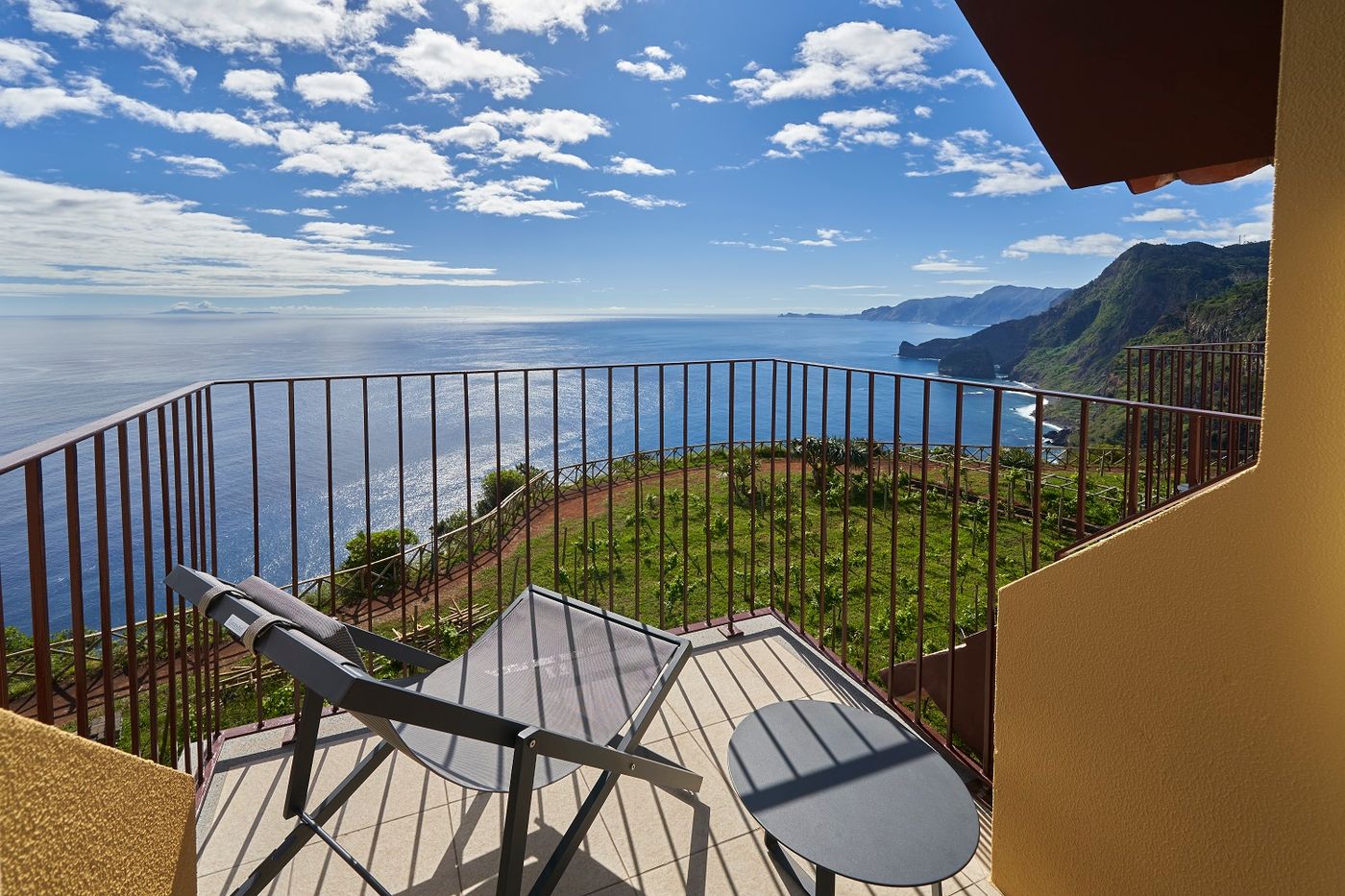 Quinta-do-Furao-General-view-31