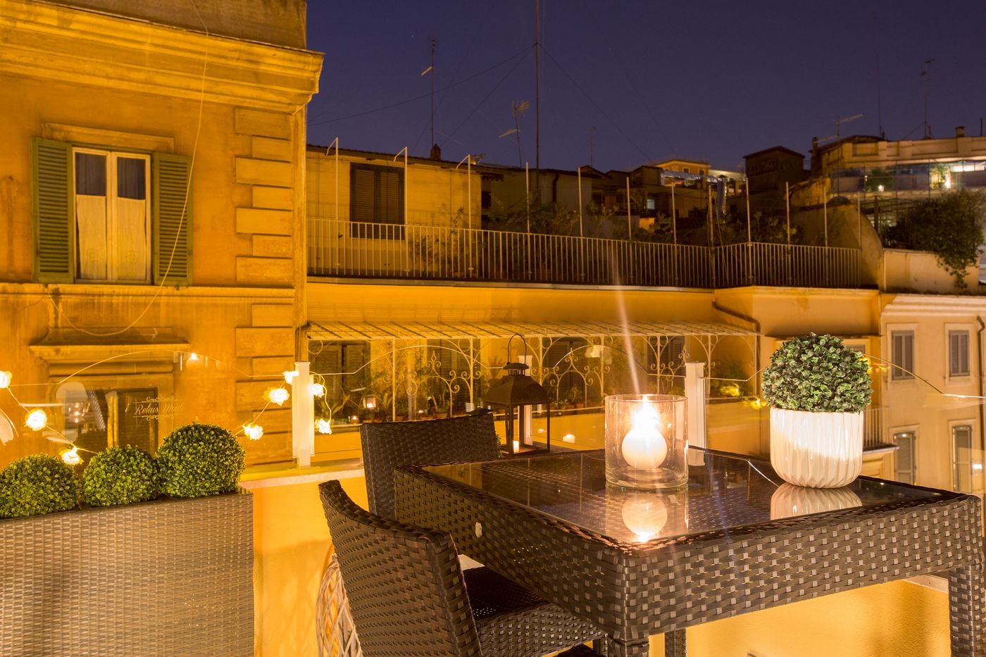 Relais-Monti-Terrace-44