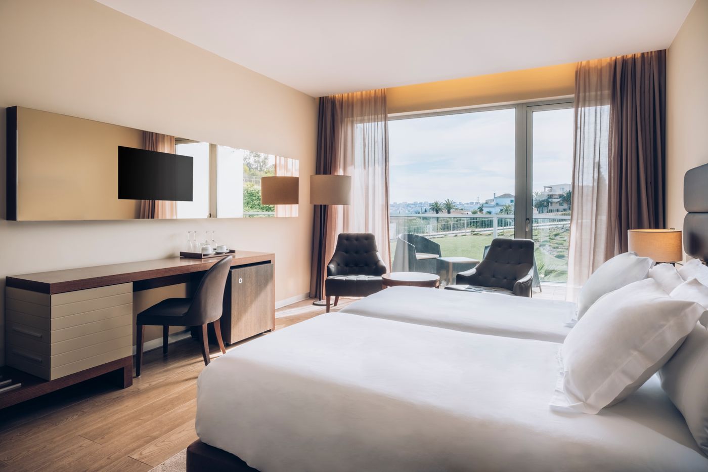 Sensimar-Lagos---Adults-Only-Room-20