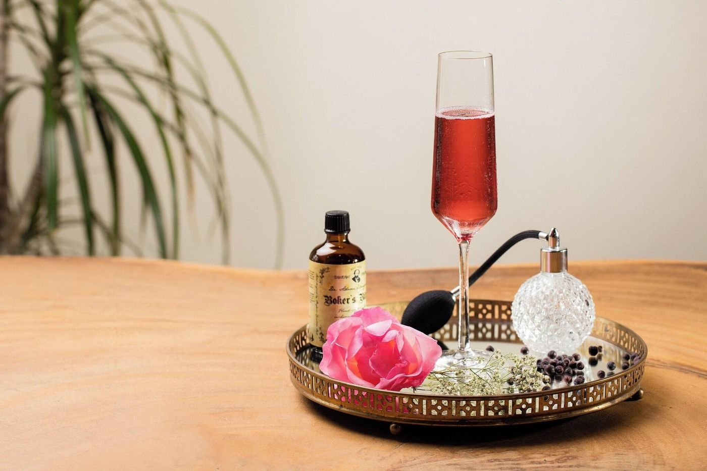 Le-Meridien-Ra-Beach-Hotel---Spa-Beach-78