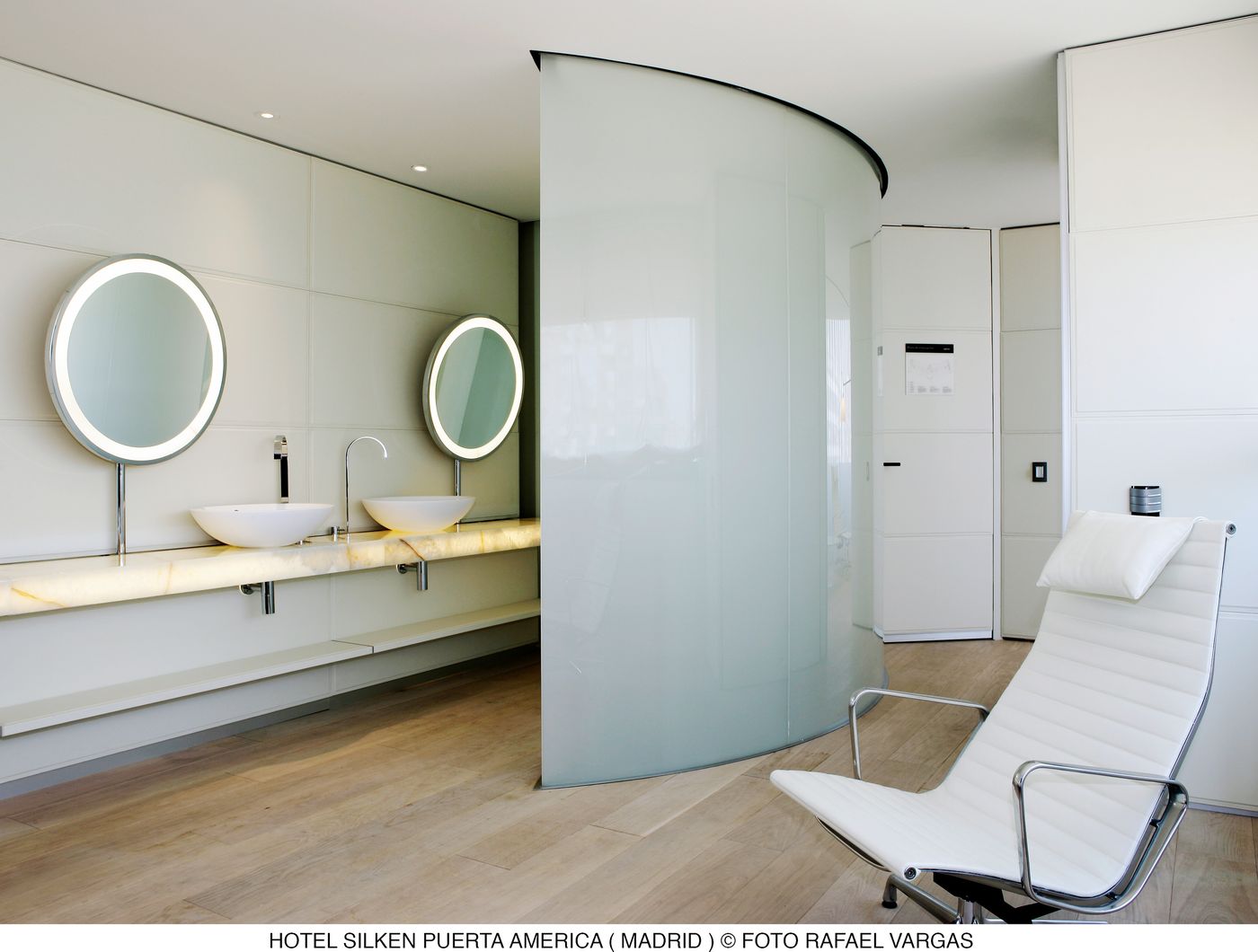 Puerta-America-Madrid-Room-42