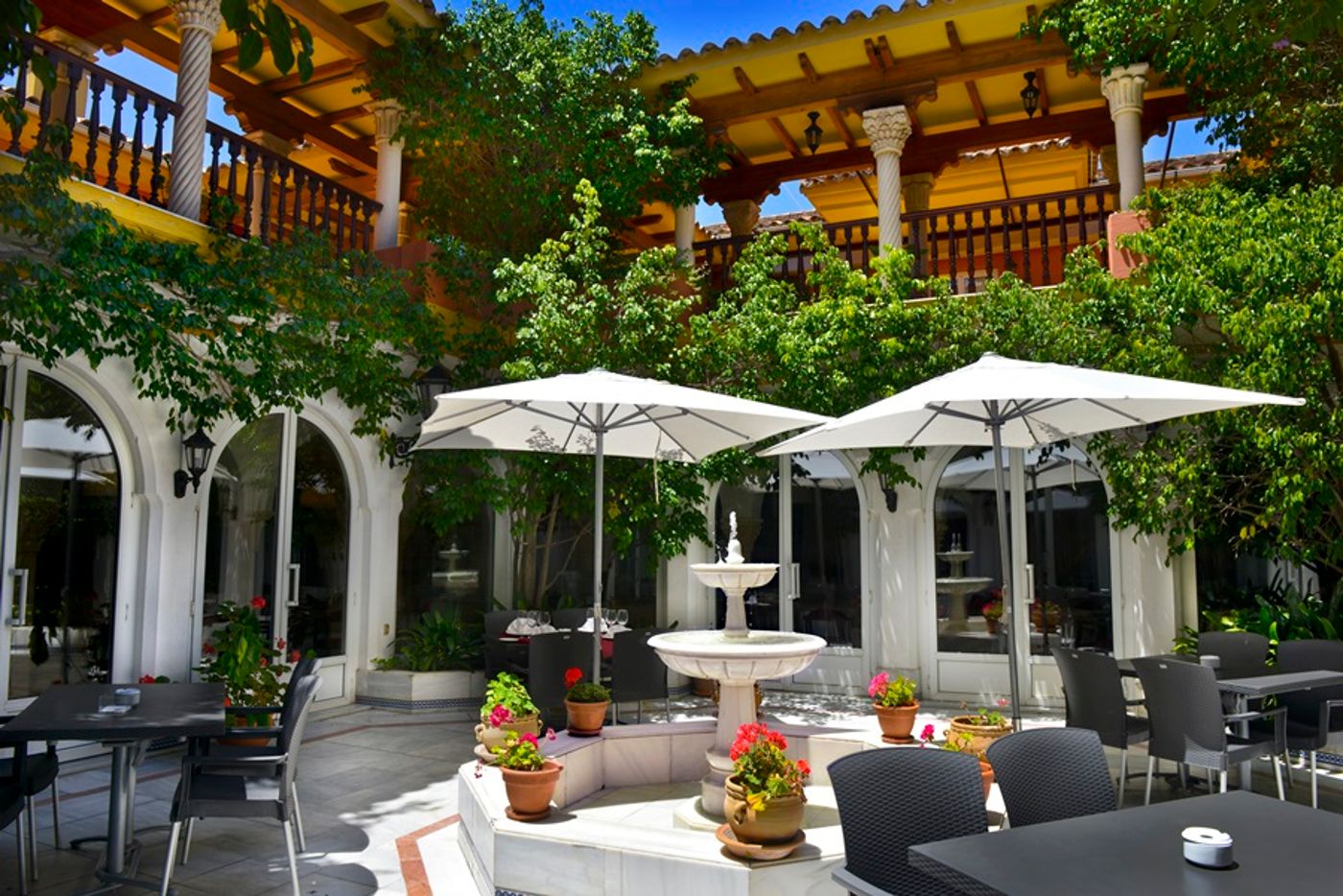 Alboran-Algeciras-General-view-7