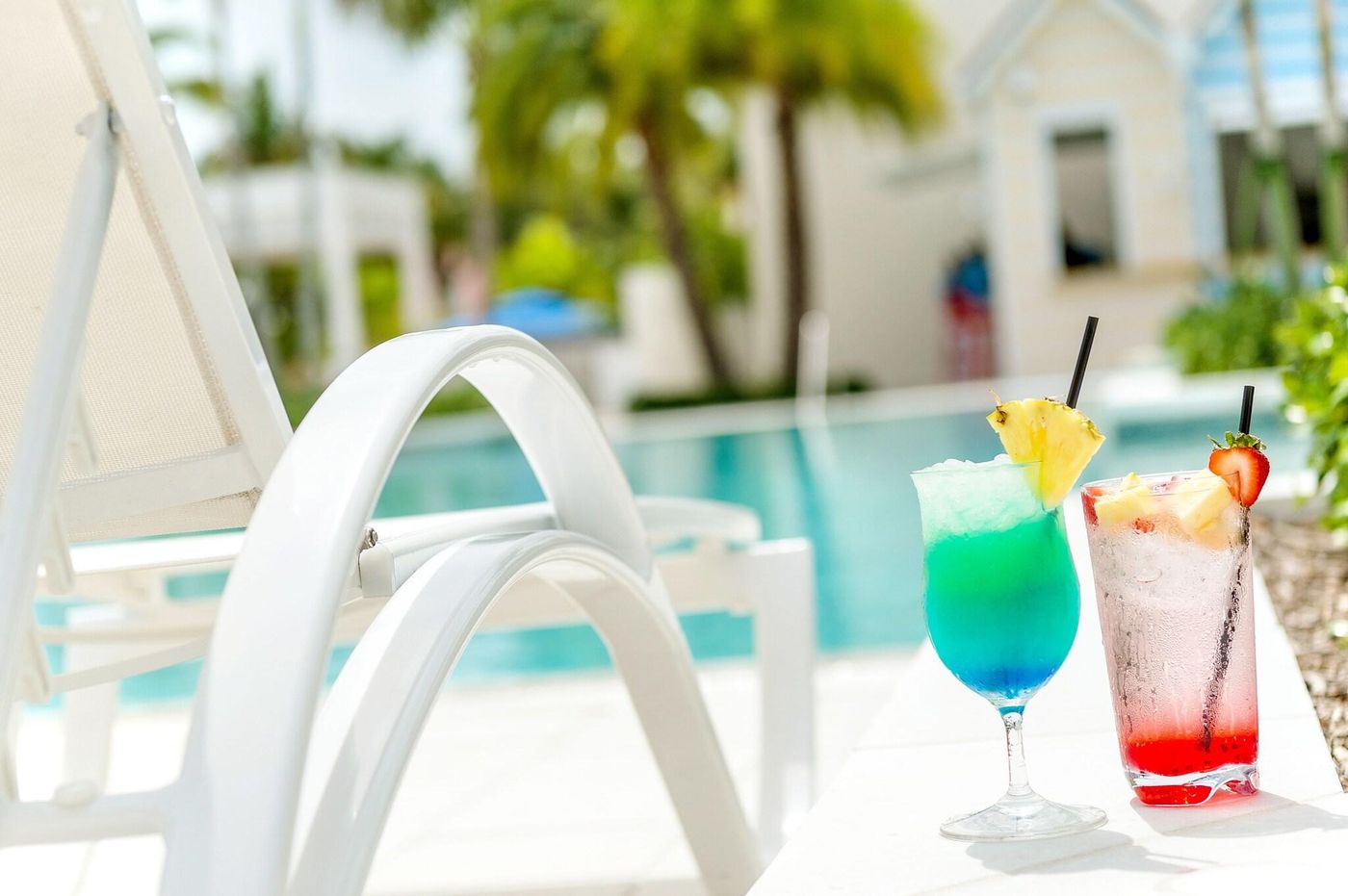 Grand-Hyatt-Baha-Mar-Restaurant-16