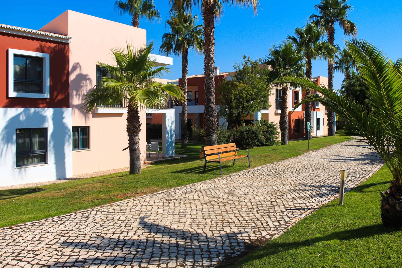 Vitor-s-Village-General-view-16